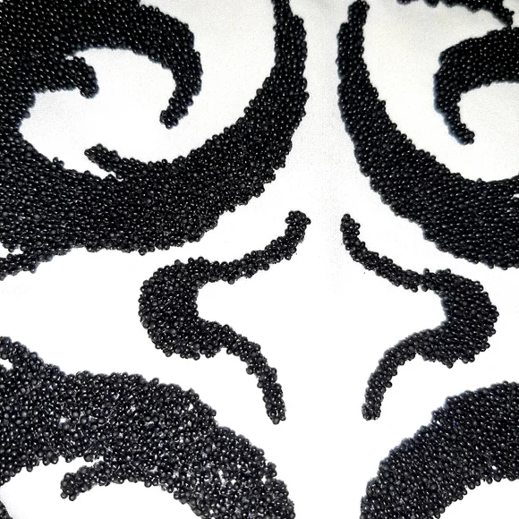 Crazy cute skirt - Picture 3 of 3